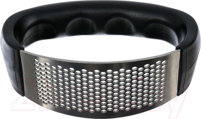 Пресс для чеснока Marmiton 17225