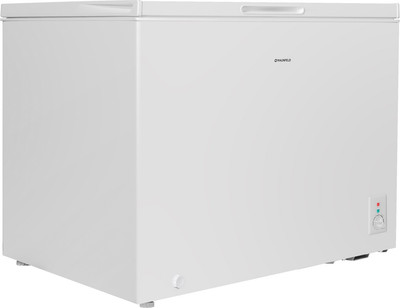Морозильный ларь Maunfeld MFL300W