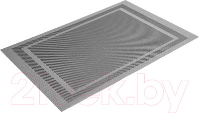 Плейсмат Marmiton Геометрия 16164 (металлик)