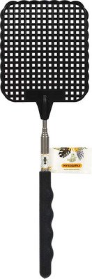 Мухобойка Help 80507