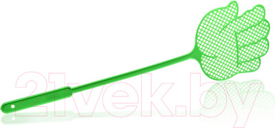 Мухобойка Help 80506