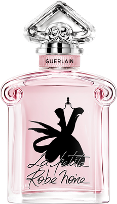 Туалетная вода Guerlain LA Petite Robe Noire for Women (50мл)