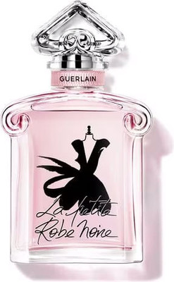 Туалетная вода Guerlain LA Petite Robe Noire for Women (30мл)
