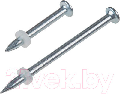 Дюбель-гвоздь Starfix Евростандарт 3.7х47 / DN47P8 (100шт)