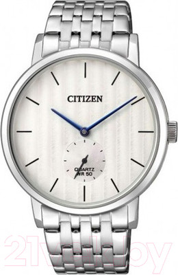 Часы наручные мужские Citizen BE9170-56A