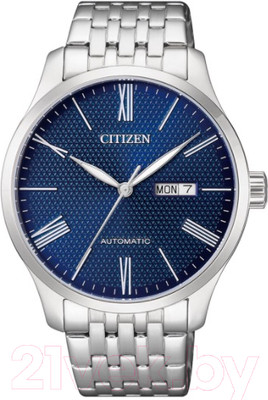 Часы наручные мужские Citizen NH8350-59L
