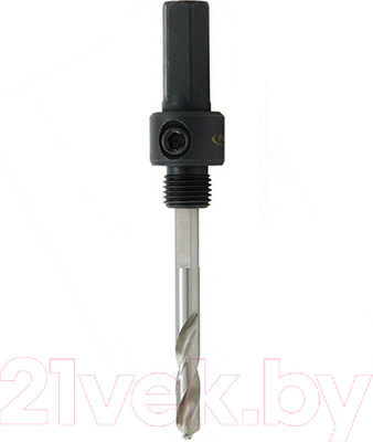 Сверло Toptul SAAD1401