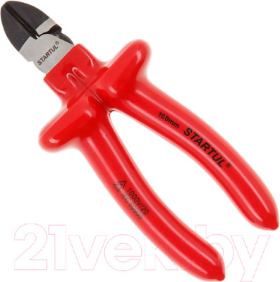 Бокорезы Startul ST3061-160