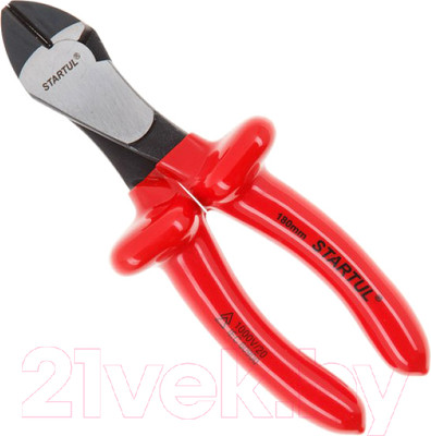 Бокорезы Startul ST3061-180