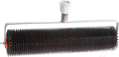 Валик для наливного пола Startul ST0290-500