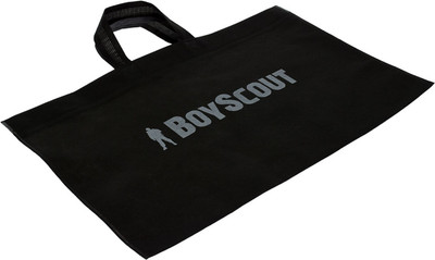 Сумка для мангала Boyscout 61288