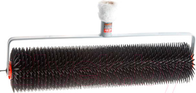 Валик для наливного пола Startul ST0290-600