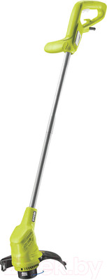Триммер электрический Ryobi RLT2925 (5133002924)