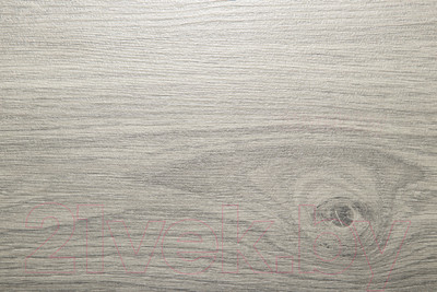 Ламинат Kronon Modern (Мостовдрев) Дуб Агрос