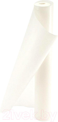 Калька Лилия Холдинг 420ммx20м