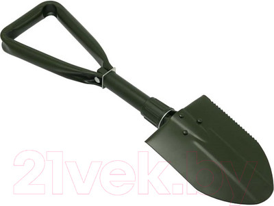 Лопата Boyscout 61045