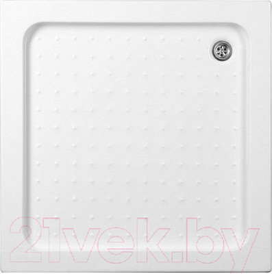 Душевой поддон Aquanet НХ108 80x80 / 180693