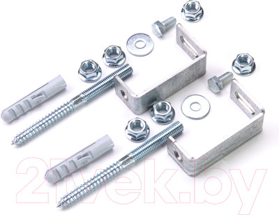 Крепление для инсталляции Aquatek KKI-0000002