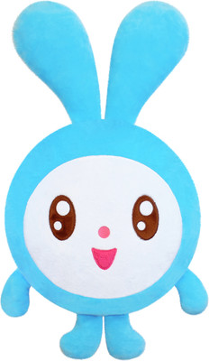 Подушка-игрушка Мякиши Малышарики. Крошик / 580