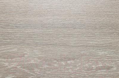 Ламинат Kronon Modern (Мостовдрев) Дуб Фронтьер