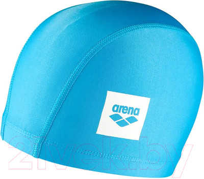 Шапочка для плавания ARENA Unix II / 002383103 (голубой)