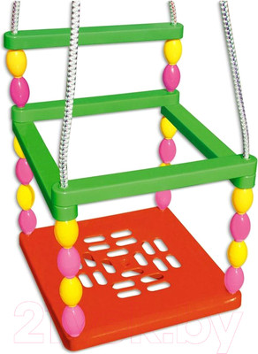 Качели Stellar 01308