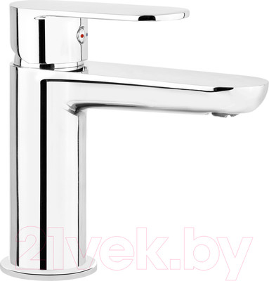 Смеситель Deante Alpinia BGA 020M