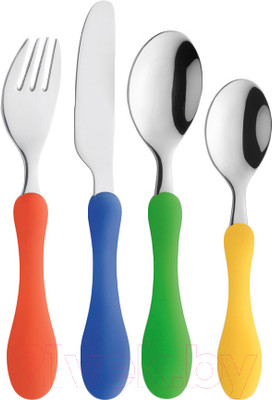 Набор столовых приборов CS-Kochsysteme 029456
