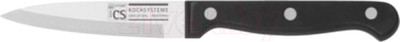 Нож CS-Kochsysteme 001292