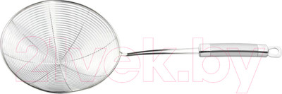 Шумовка CS-Kochsysteme 033019