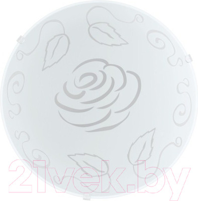 Бра Eglo Mars 1 89238