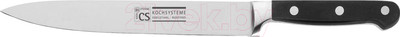 Нож CS-Kochsysteme 003128