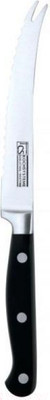 Нож CS-Kochsysteme 003371