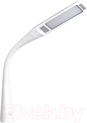 Настольная лампа FunDesk L1