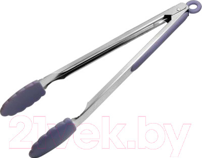 Щипцы кухонные CS-Kochsysteme 036270