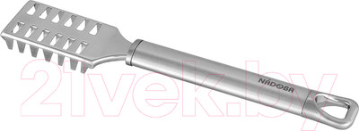 Нож для чистки рыбы Nadoba 721038