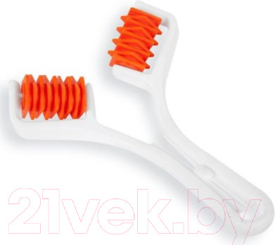 Массажер механический Gess Body Sculptor GESS-622