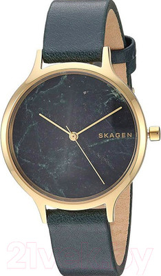 Часы наручные женские Skagen SKW2720