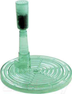 Фильтр для аквариума Laguna 04213 / 73784011