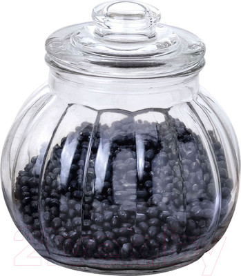 Емкость для хранения Mallony Bolla 003609