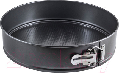 Форма для выпечки Mallony SL-4006 / 191326