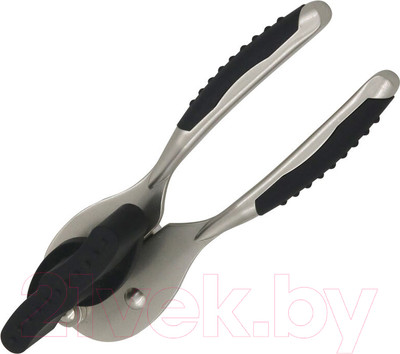 Консервный нож Mallony FRESCO-01 / 984030