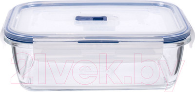 Контейнер Luminarc Pure Box Active P3548