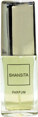 Духи Новая Заря Заря Шансита (16мл)