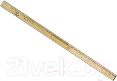 Линейка Можга С363/362