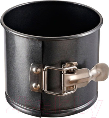 Форма для выпечки Mallony Torta-14 / 985227