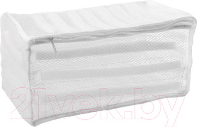 Мешок для стирки Рыжий кот 311121 / MWB-015