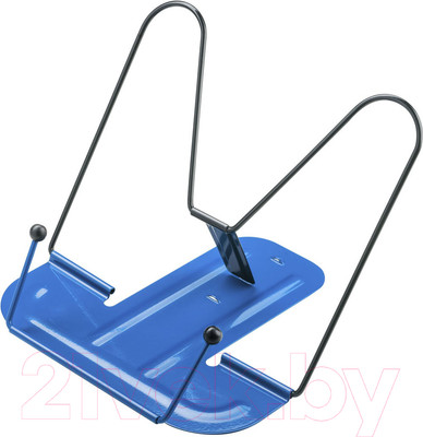 Подставка для книг Globus 2Г-07-00