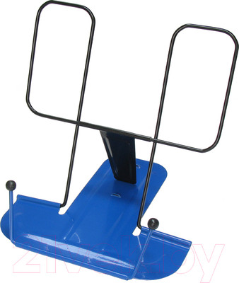 Подставка для книг Globus 2Г-07-01