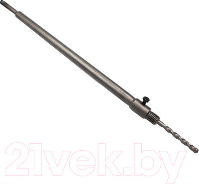 Удлинитель коронки Hilberg 290900